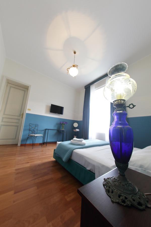 Town House Messina Paradiso מראה חיצוני תמונה