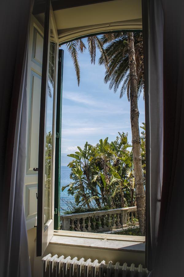 Town House Messina Paradiso מראה חיצוני תמונה